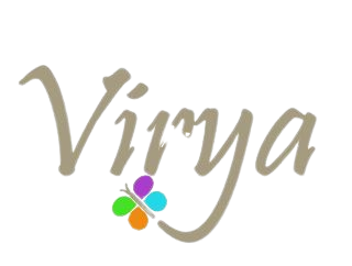 Virya